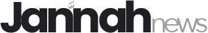Filemedia
